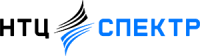 НТЦ СПЕКТР