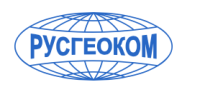РУСГЕОКОМ
