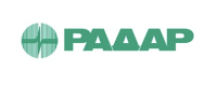 НПО РАДАР