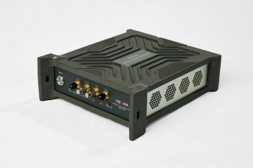 NVA09K