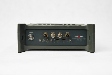 NVA09K