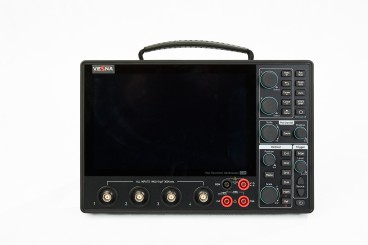 OVS1