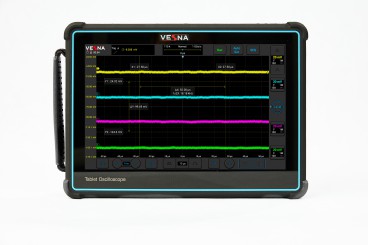 OVU2