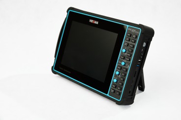 AVT1