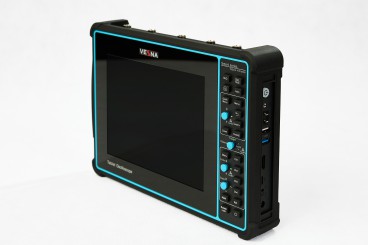 AVU2