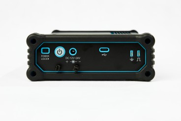 OMV1-402A