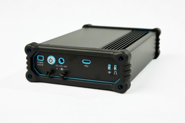 OMV1-402