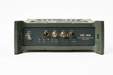 NVA12