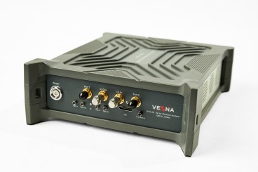 NVA12